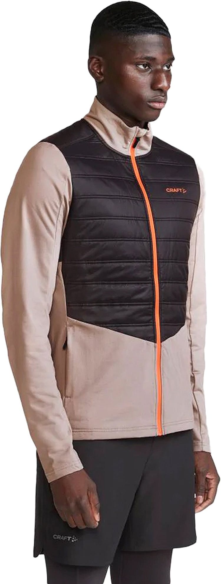 Product gallery image number 2 for product ADV Essence 2 Warm Jacket - Men's