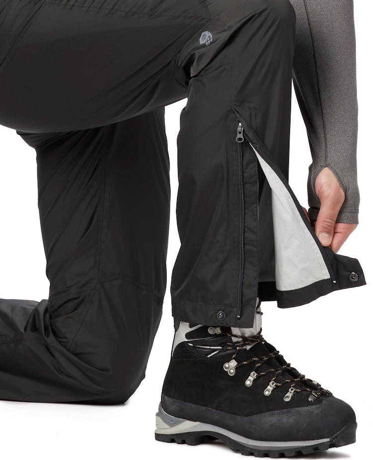 Product gallery image number 3 for product Acadia™ Pant - Men's