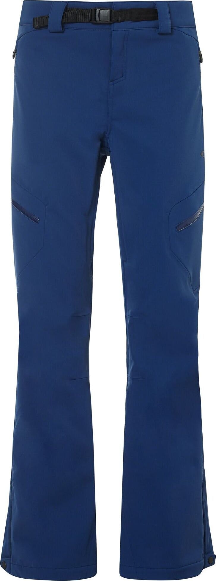 Product gallery image number 1 for product Soft Shell Pant 10K - Women's