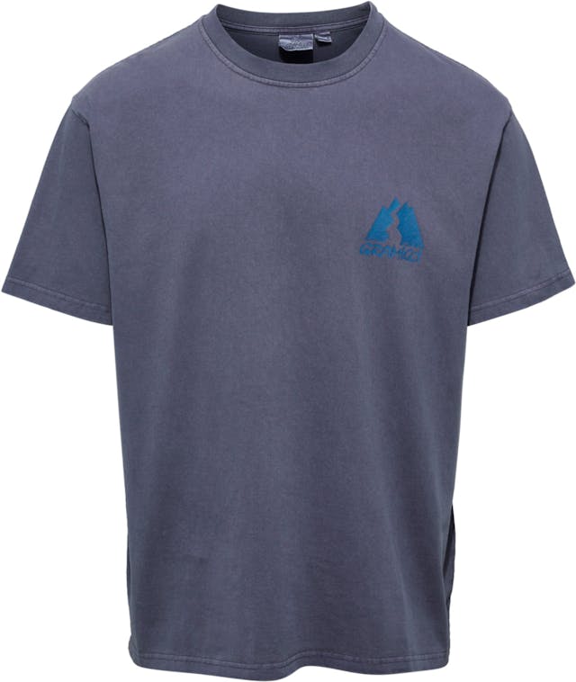 Product image for Summit T-Shirt - Unisex
