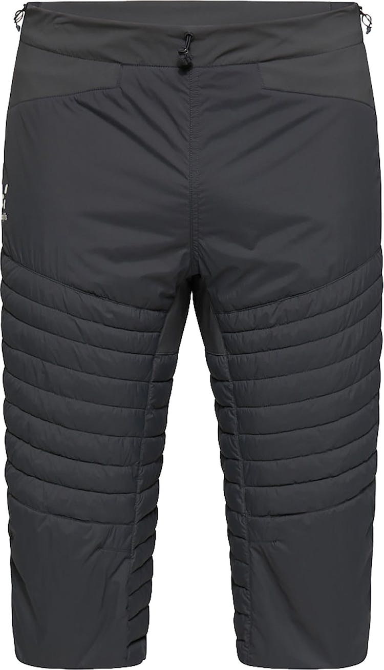 Product gallery image number 1 for product L.I.M Mimic 3/4 Pant - Men's