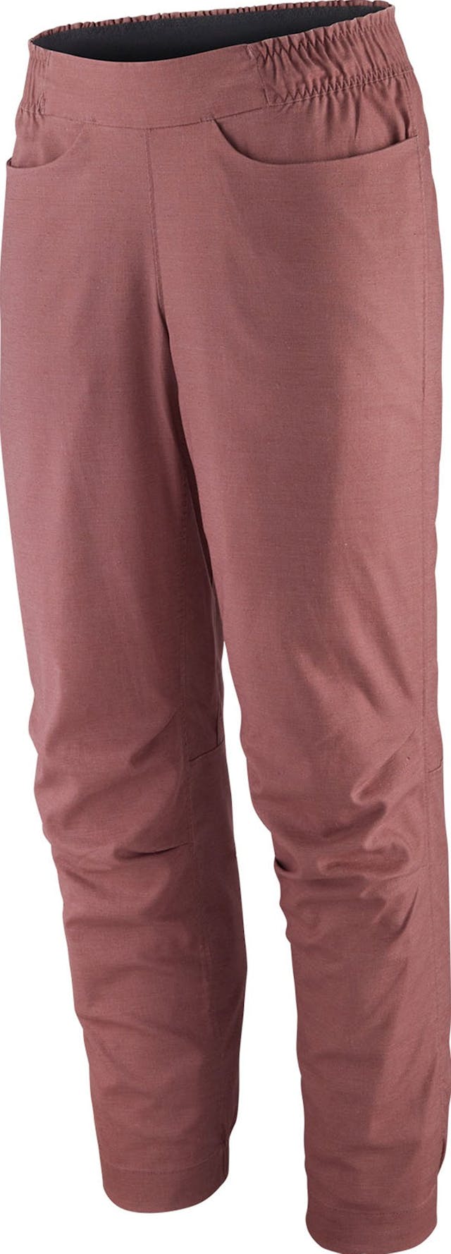 Product image for Hampi Rock Pants - Regular - Women's