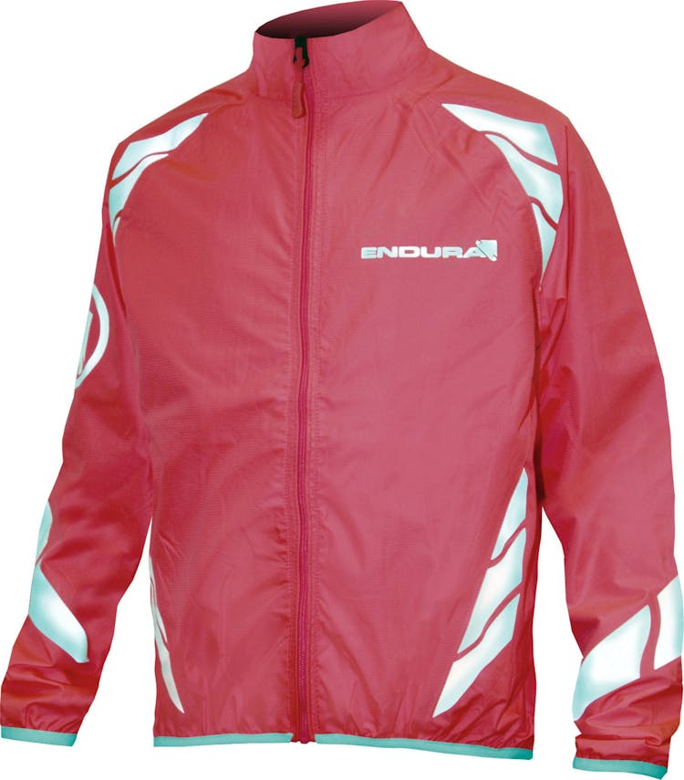 Product gallery image number 1 for product Luminite II Jacket - Kids