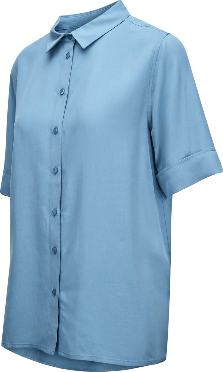 Product gallery image number 7 for product Riverdale Shirt - Women's
