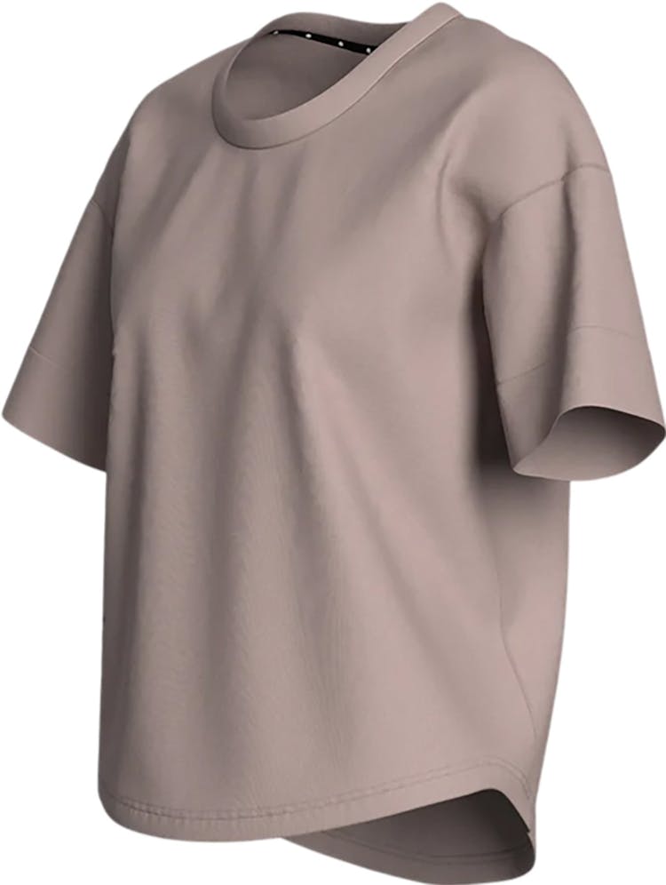 Product gallery image number 2 for product NSBT-Shirt - Unity - Women's
