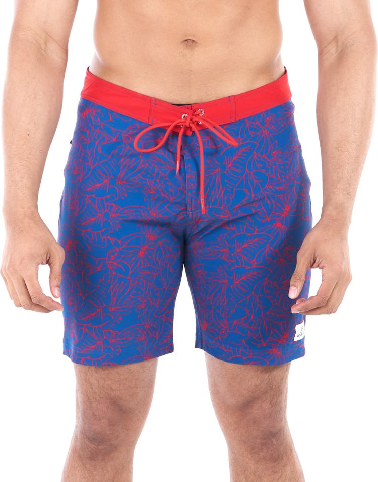 Product gallery image number 1 for product Presley 7.5 In Short - Men's