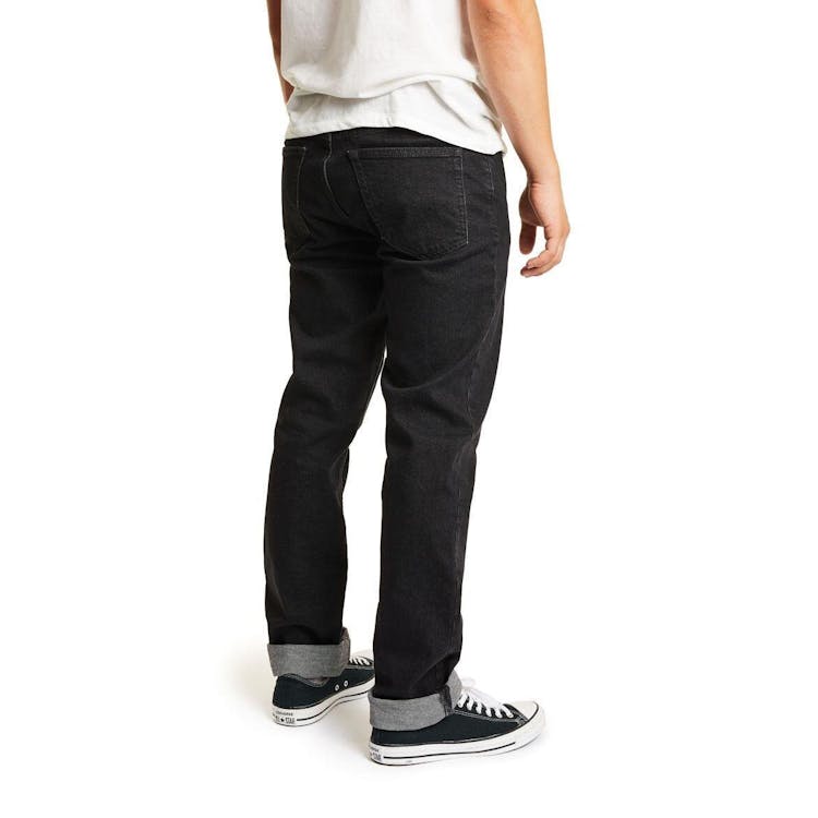 Numéro de l'image de la galerie de produits 2 pour le produit Jeans Reserve - Homme