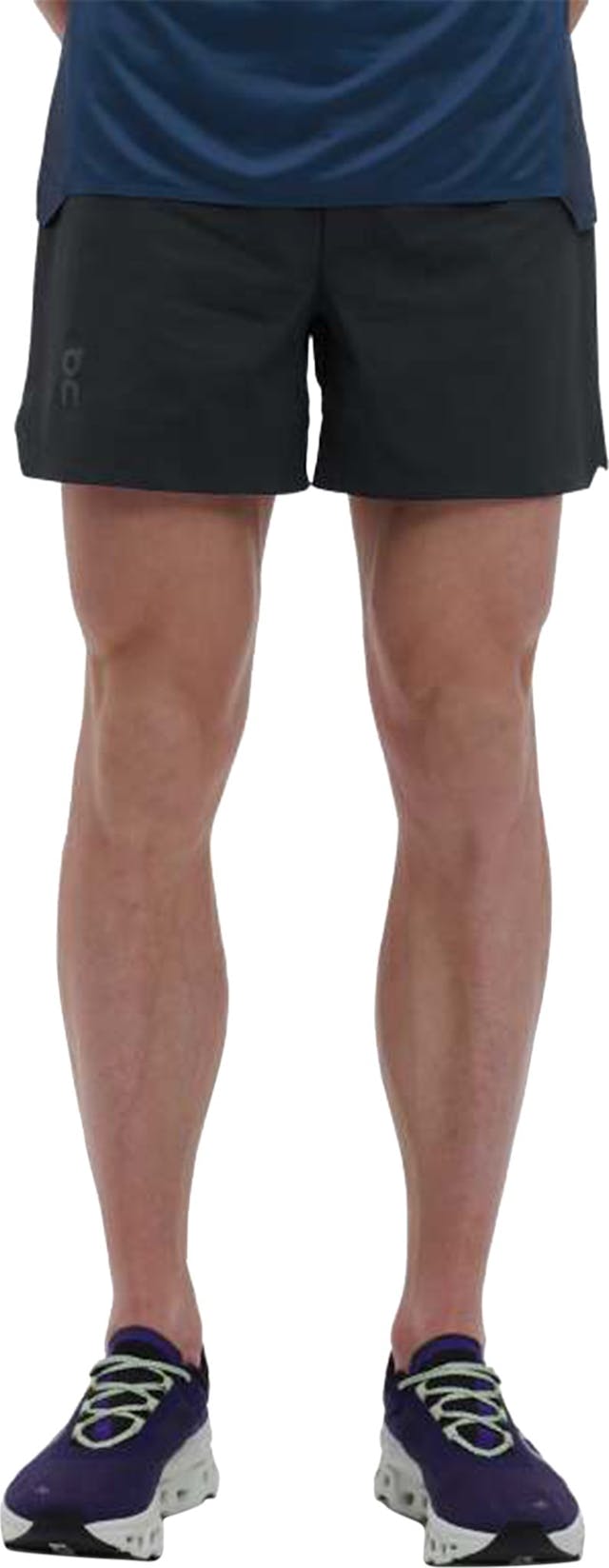Product image for Lightweight 5 In Shorts - Men's