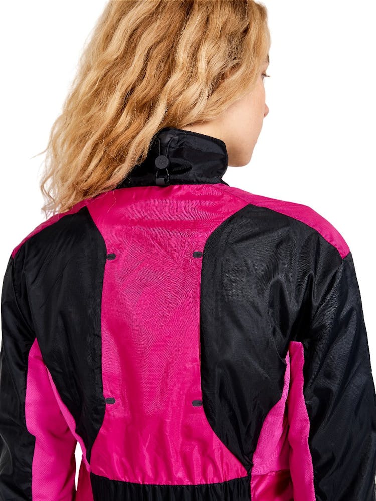 Product gallery image number 6 for product Pro Hypervent Jacket - Women's