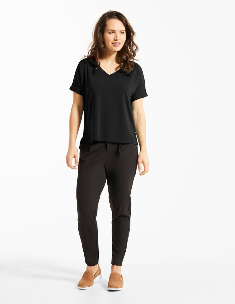 Product gallery image number 1 for product HAA Top - Women's