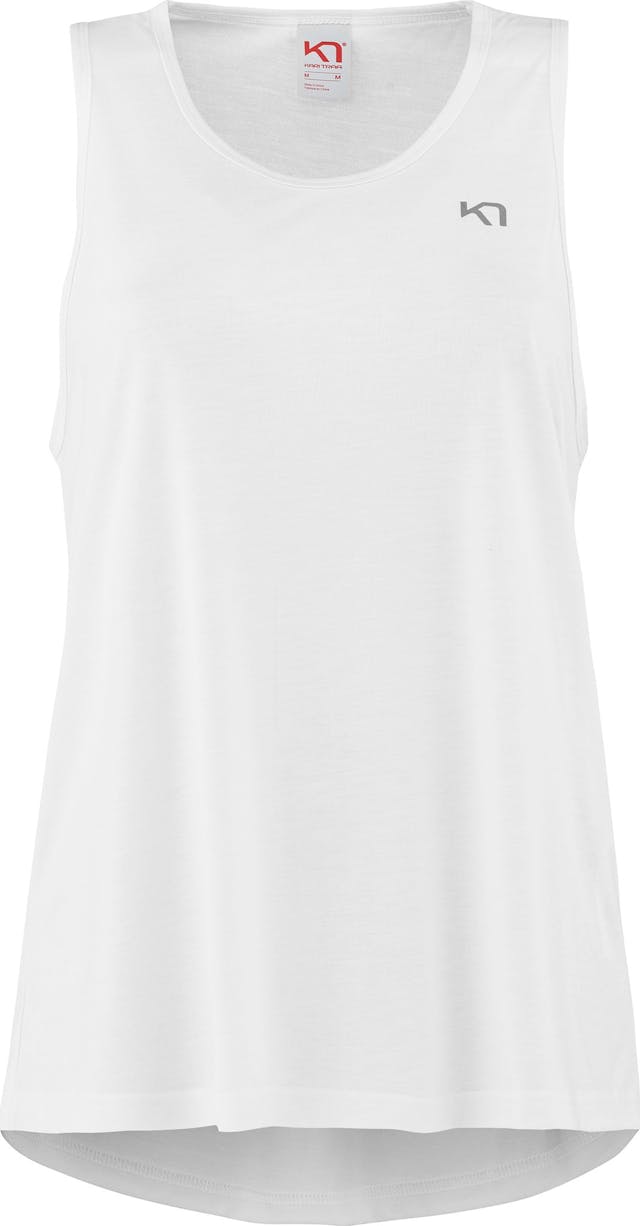 Product image for Stine Sleeveless Top - Women's