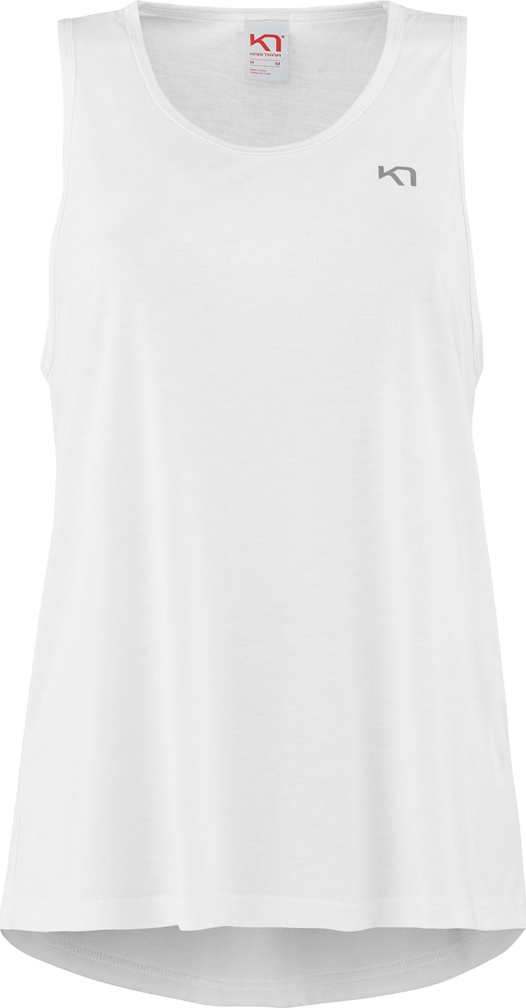 Product gallery image number 1 for product Stine Sleeveless Top - Women's