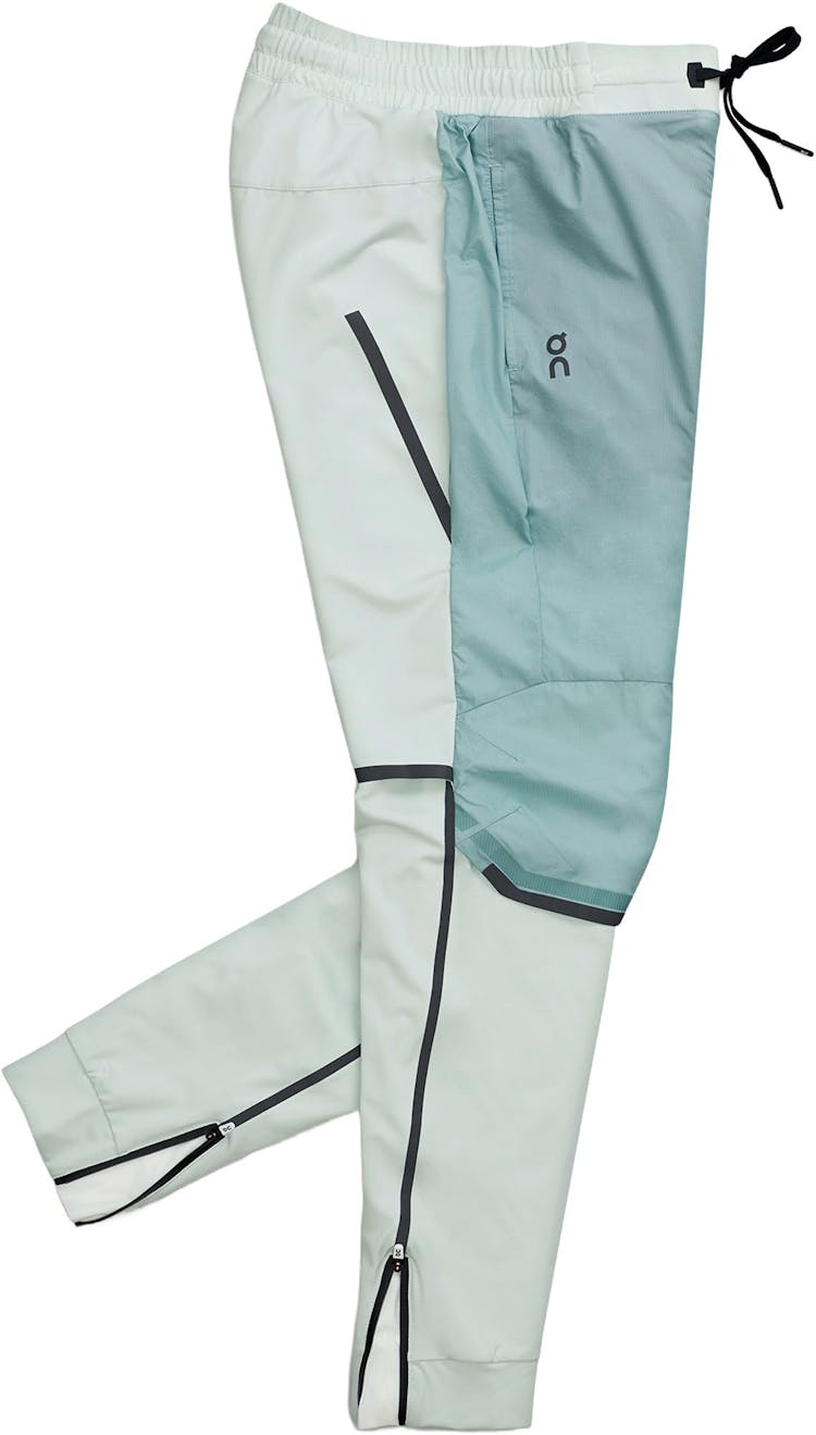 Product gallery image number 1 for product Running Pants - Women's