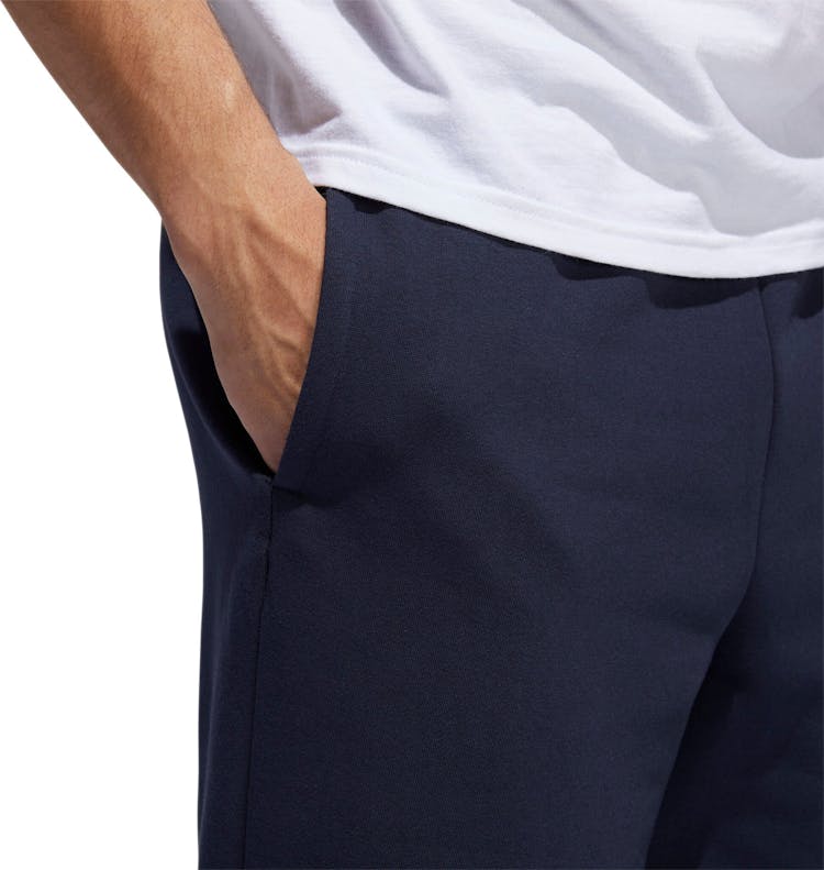 Product gallery image number 6 for product Essentials Fleece Shorts - Men's
