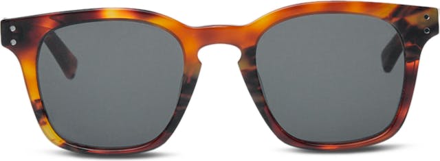 Product image for Morse Sunglasses - Men's