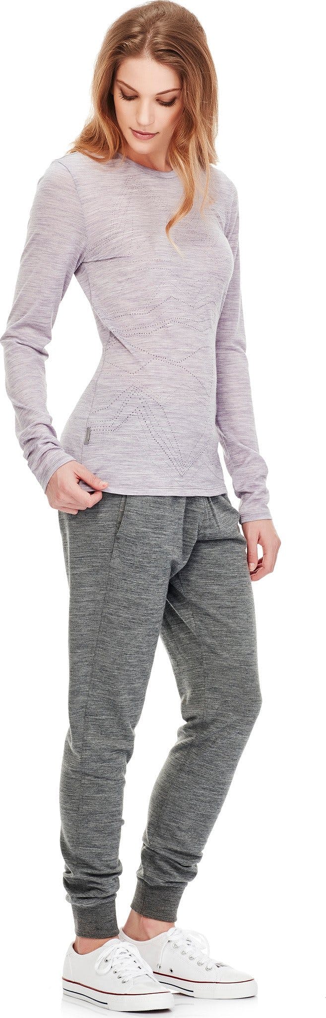 Product gallery image number 3 for product Crush Pants - Women's