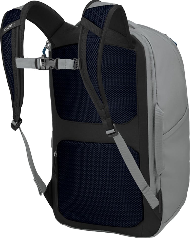 Product gallery image number 2 for product Transporter Laptop Pack 30L