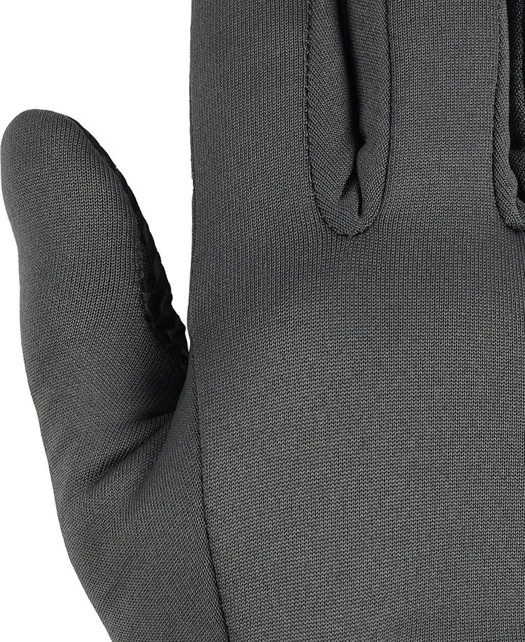 Product gallery image number 4 for product Vigor Midweight Sensor Gloves - Men's