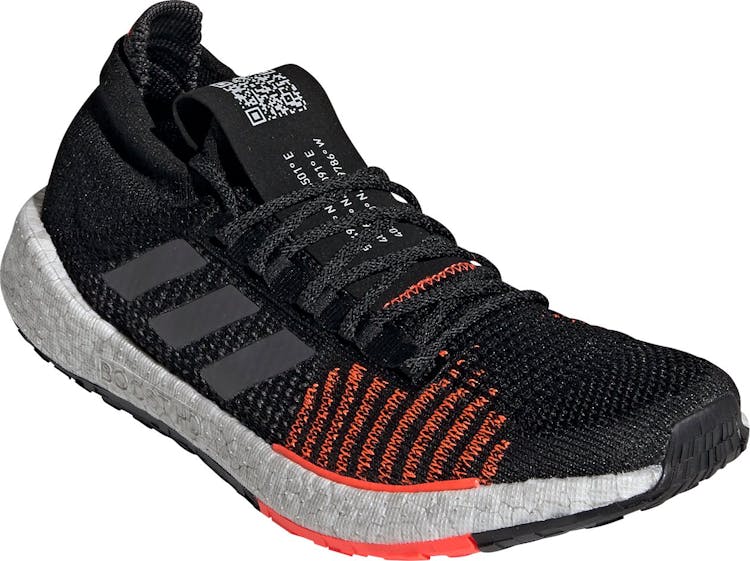 Product gallery image number 9 for product PulseBOOST HD Running Shoes - Men's