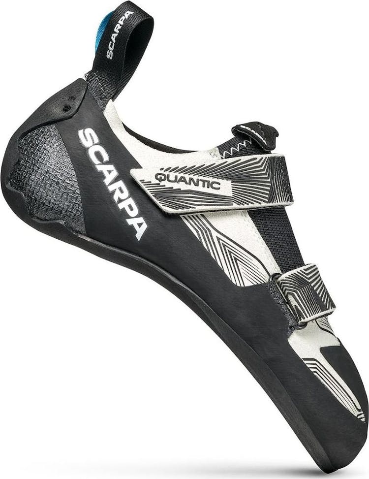 Product gallery image number 3 for product Quantic Climbing Shoes - Women's