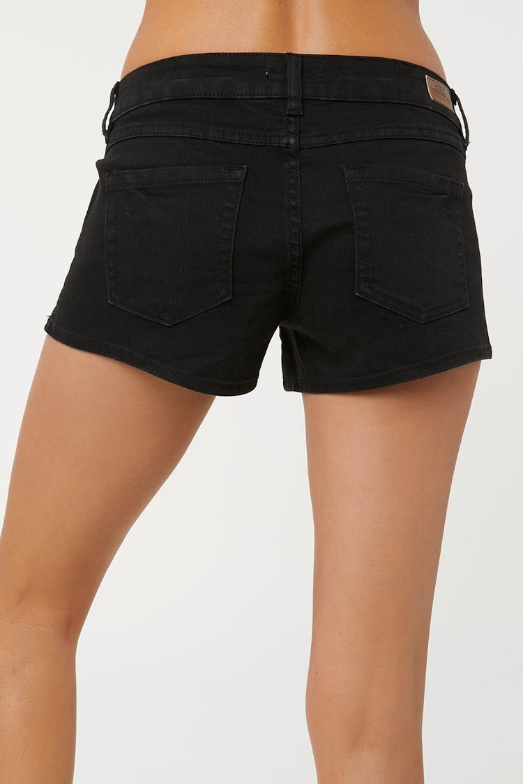 Product gallery image number 4 for product Miller Shorts - Women's