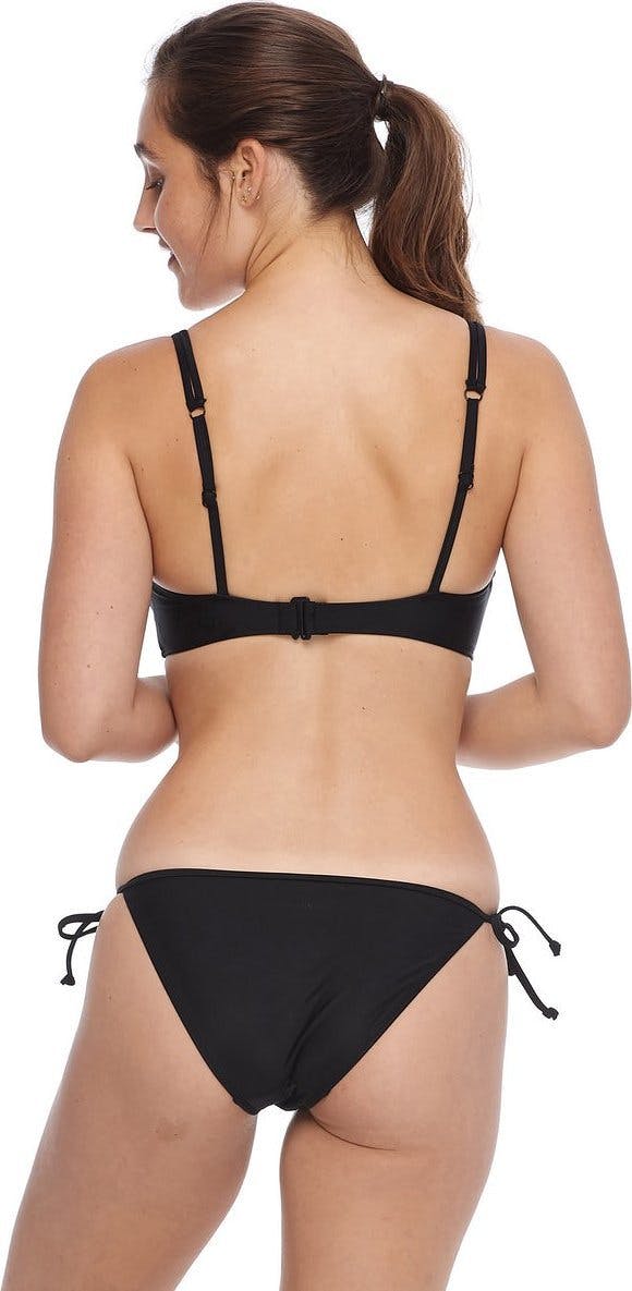 Numéro de l'image de la galerie de produits 3 pour le produit Haut de bikini Smoothies Pezie - Femme