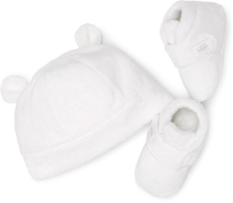 Product gallery image number 2 for product Bixbee and Beanie - Infant