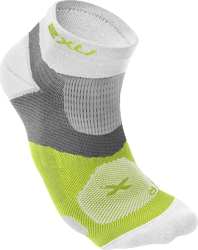 Product gallery image number 1 for product Long Range VECTR Sock - Men's