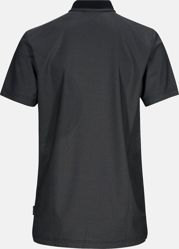 Product gallery image number 3 for product Austin Polo - Men's