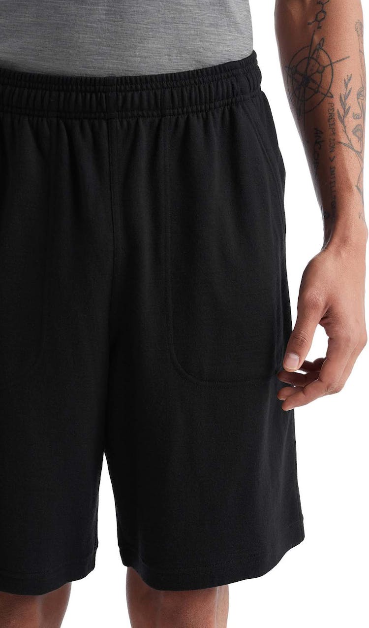 Product gallery image number 6 for product Shifter Shorts - Men's