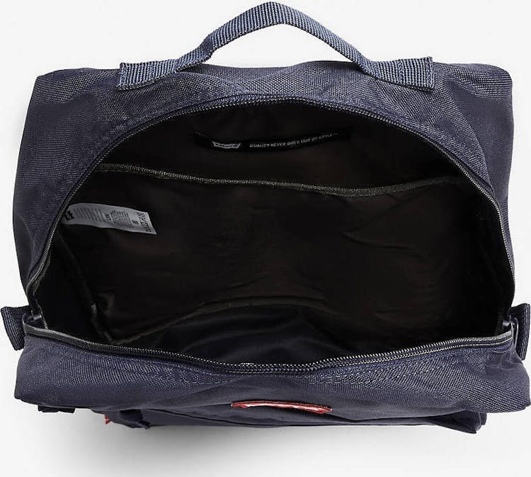 Product gallery image number 4 for product Levi's® L Pack