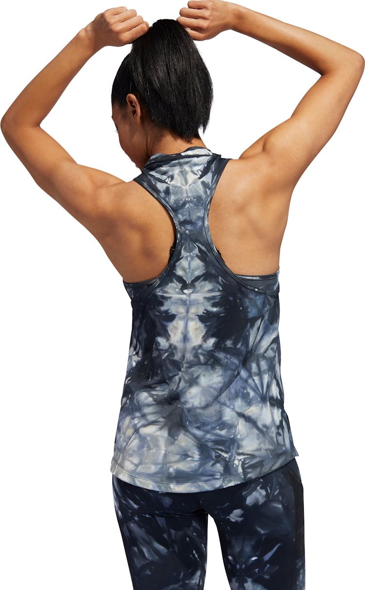 Product gallery image number 3 for product Parley Training Tank - Women's