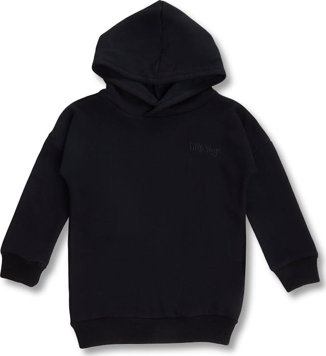 Product image for Hoodie - Kids