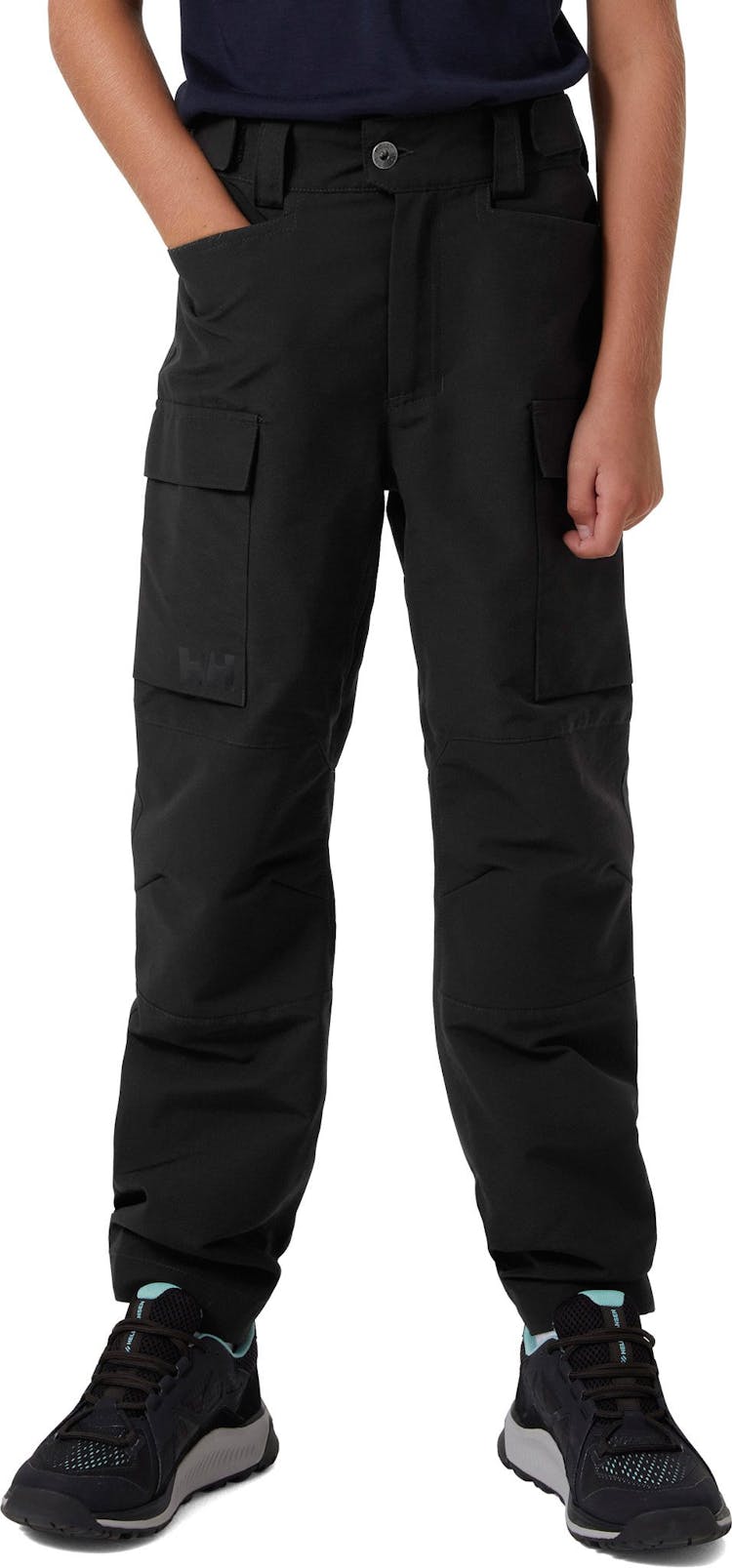 Product gallery image number 7 for product Marka Tur Pant - Youth