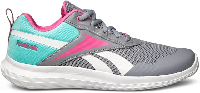 Product image for Rush Runner 5 Shoe - Youth