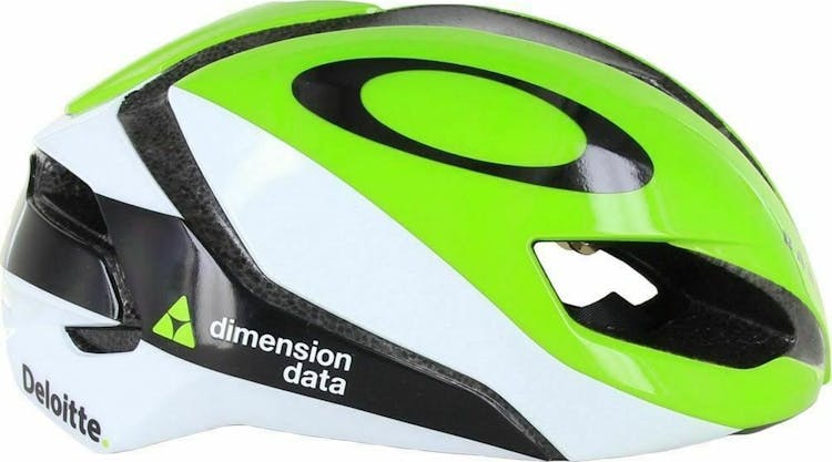 Product gallery image number 2 for product ARO5 Helmet - Unisex