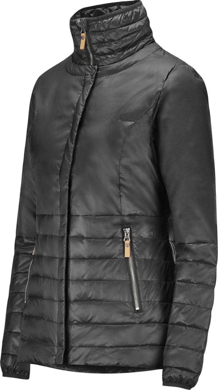 Product gallery image number 3 for product AAR Down Jacket - Women's