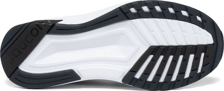 Product gallery image number 3 for product Stretch & Go Glide Running Shoes - Men's