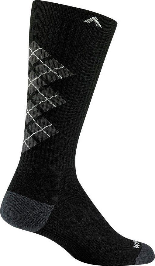 Product gallery image number 1 for product Cross Timber NXT Socks - Unisex
