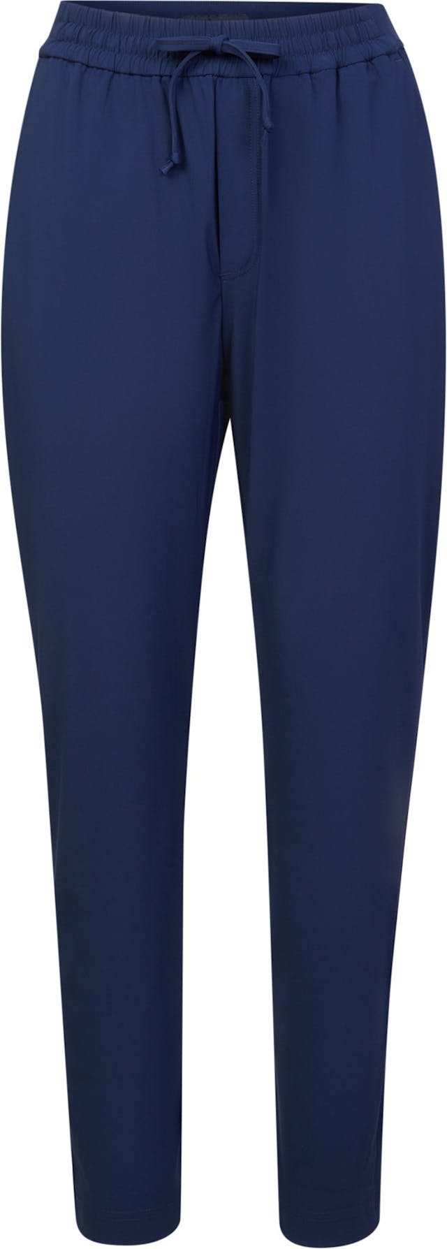 Product image for Any Jersey Pants - Women's