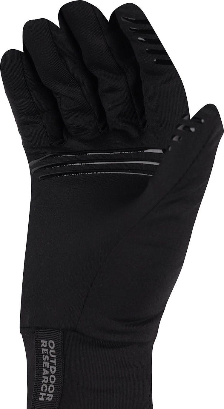 Product gallery image number 5 for product Vigor Lightweight Sensor Gloves - Women's