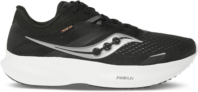 Product image for Ride 16W Running Shoes - Men's