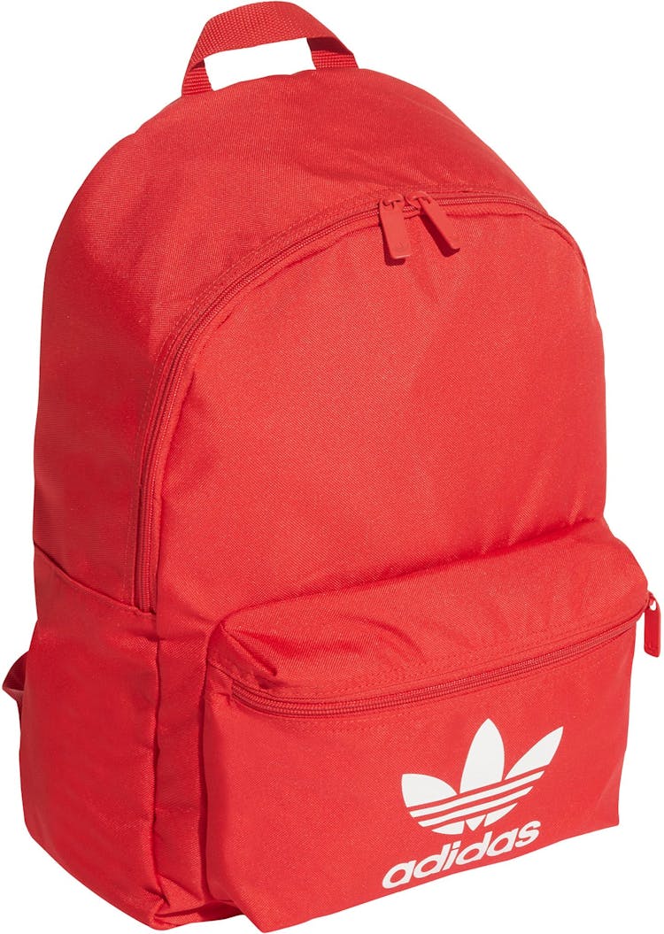 Product gallery image number 2 for product Adicolor Classic Backpack - Unisex