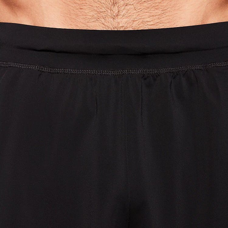 Product gallery image number 4 for product RCXA 7In Run Short - Men's