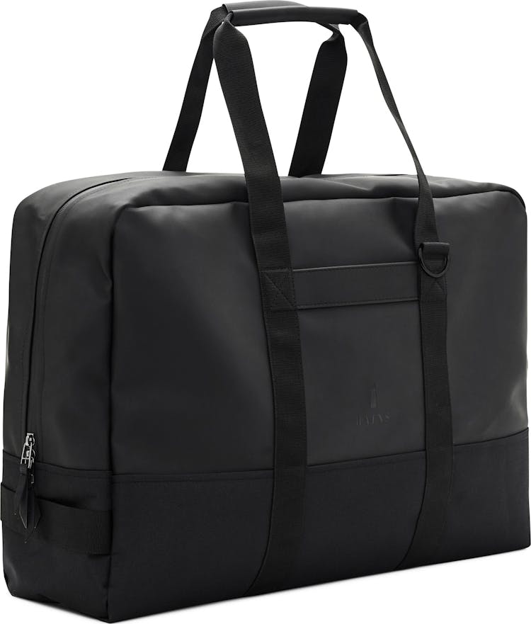 Product gallery image number 2 for product Luggage Bag - Unisex