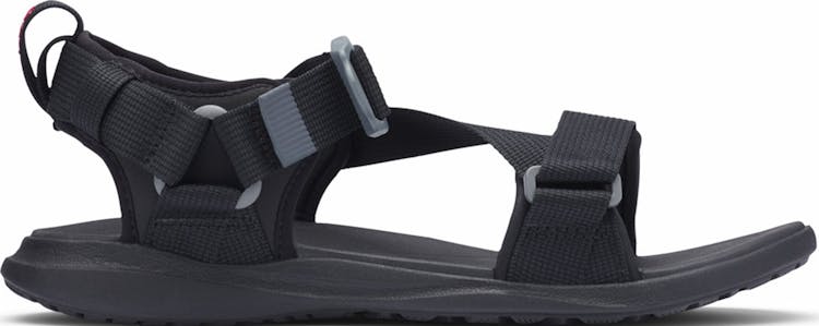 Product gallery image number 1 for product Columbia Sandal - Men's