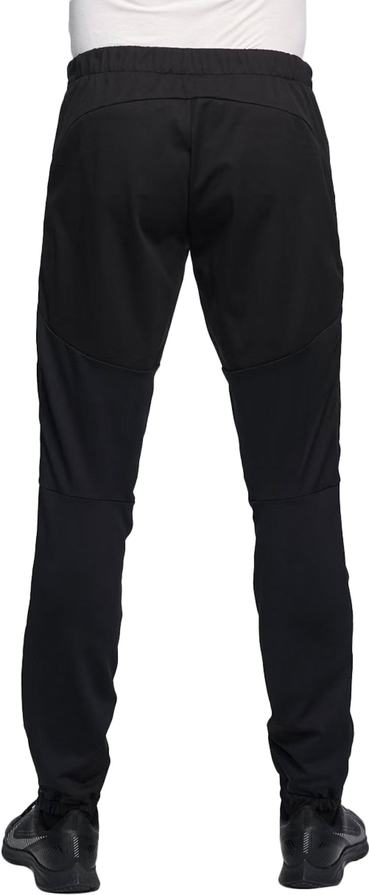 Product gallery image number 2 for product Kikut Full Zip Pants - Youth