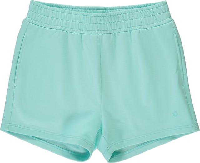 Product image for Sweat Shorts - Women's