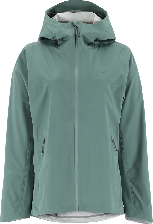 Product image for Voss Jacket - Women's