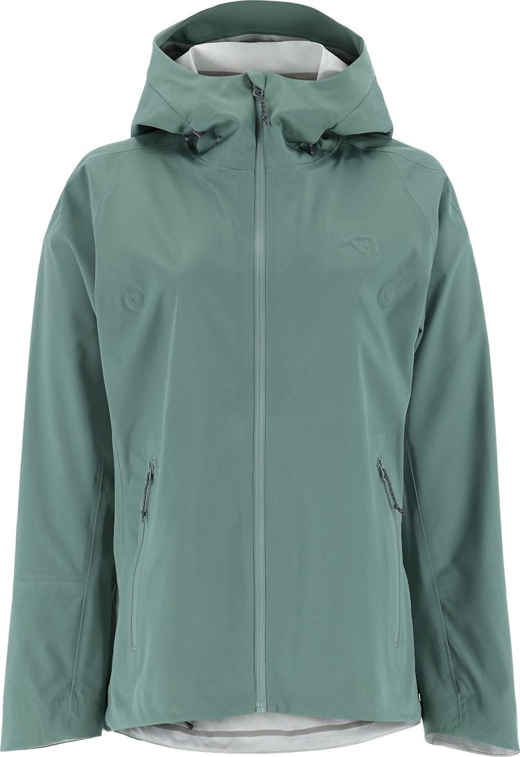 Product gallery image number 1 for product Voss Jacket - Women's